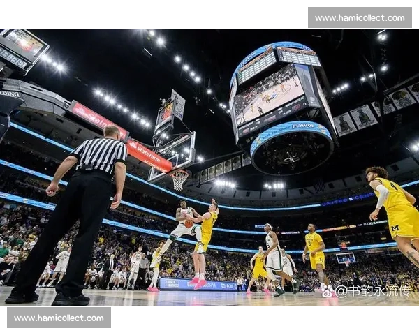 全网高清体育赛事直播在线观看平台实时精彩不间断多元赛事覆盖畅享激情