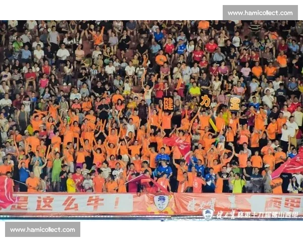 围绕总决赛激战全景解析球队对决与荣耀争夺高潮迭起的精彩瞬间集