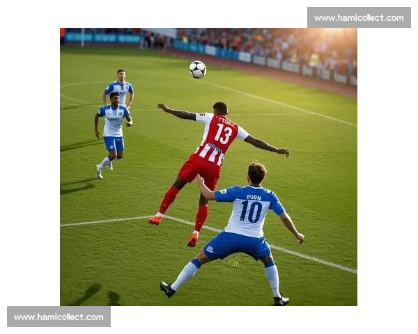 赛事比分实时更新服务全面覆盖多项体育精彩瞬间权威准确快速呈现