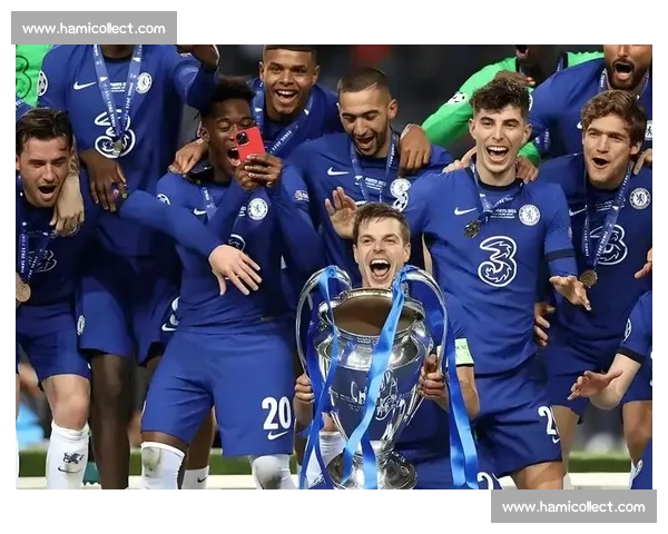 免费高清足球比赛直播平台推荐畅享五大联赛精彩对决与欧冠英超实时观看指南