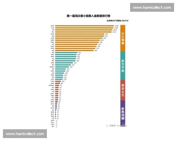 淘汰赛制下强强对决与胜负悬念交织的巅峰较量全景解析趋势与战术观察