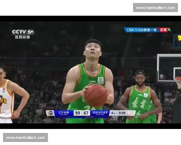 权威体育直播官网一站式呈现全球赛事高清实时互动体验精彩不停歇