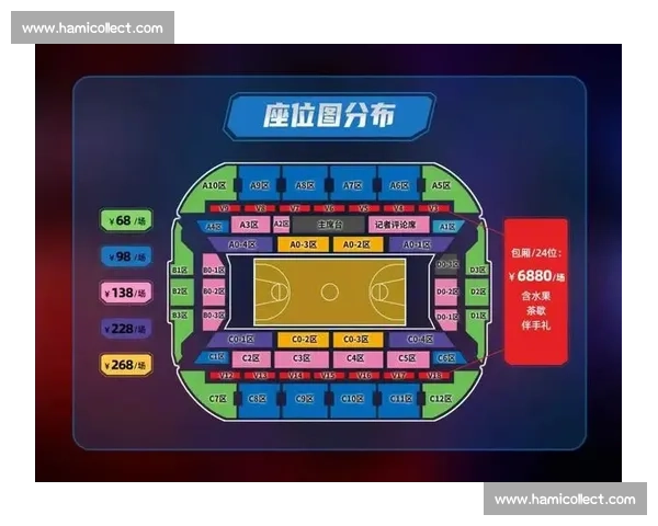 CBA精彩直播全景解析带你掌握赛场最新动态与深度亮点全方位呈现