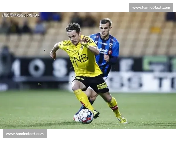 聚焦全球体育赛事深度解析与专业观赛推荐指南每日精选投注技巧与赛前情报