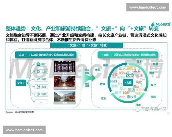 手机体育直播引领全民观赛新方式与内容生态升级趋势解析发展研究